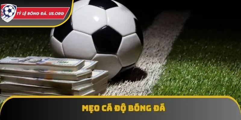 Quy tắc dừng - tiếp là một trong các mẹo cực kỳ hiệu quả, thực dụng