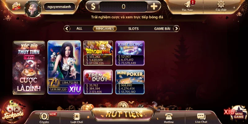 Cách phân biệt Sunwin thật giả qua các ưu đãi